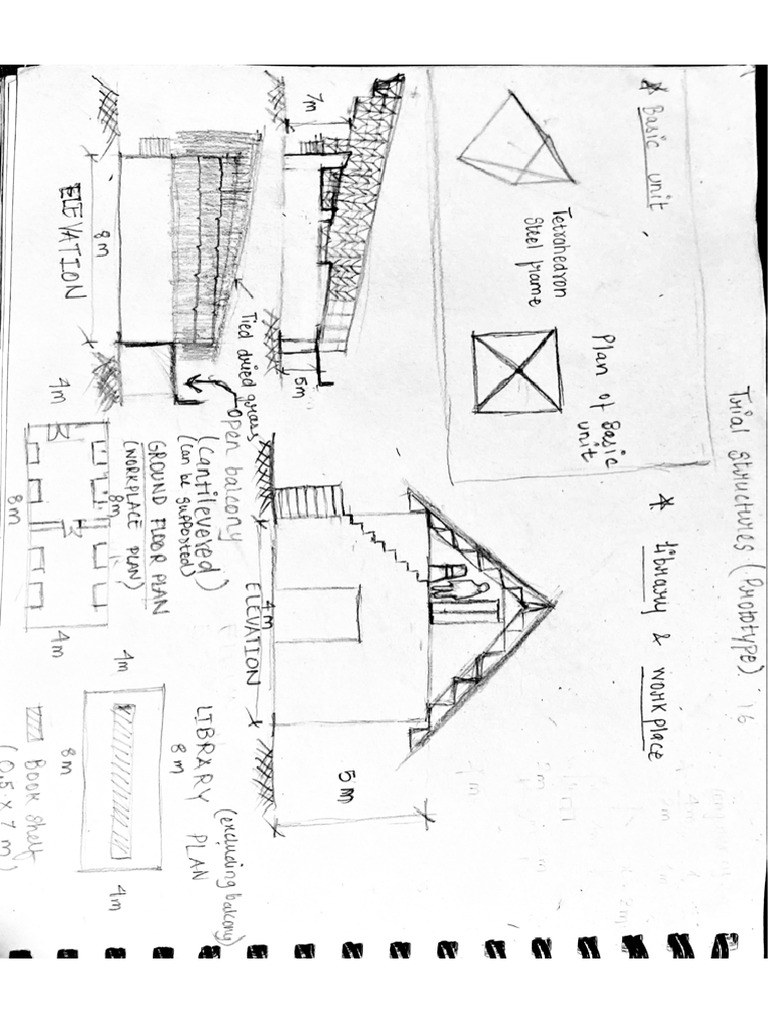 Final Project Prototype | PDF