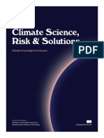 climate-science-risk-solutions