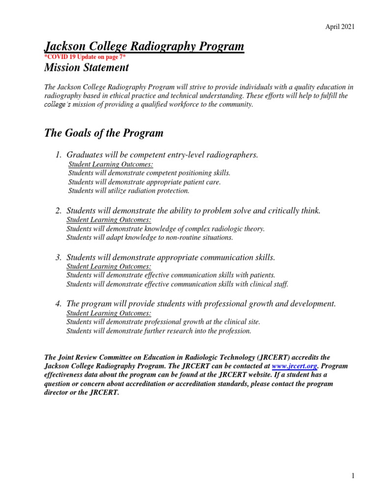 Radiography Handbook PDF Radiology Radiography