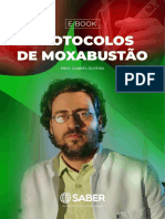 Protocolos de Moxabustão - Gabriel Ferreira