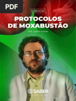 descricao_img