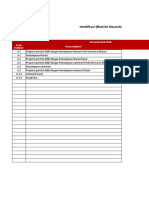 Format Analisis PBD IRB - Fix SMPN 3 Jejawi