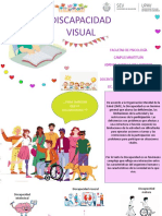 Discapacidad Visual 120201