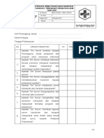 4.1.1.1 DT Identifikasi Keb