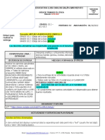 2022 1001 Est Act 7 Distribucion Binomial