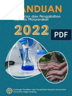Buku-Pedoman-PPM-2022-1