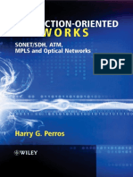 Connection-Oriented Networks SONETSDH, ATM, MPLS and Optical Networks by Harry G. Perros (Z-Lib - Org) (001-073)