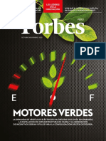 Forbes Peru Oct2022