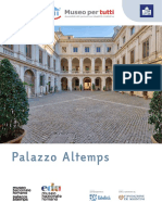 Palazzo Altemps