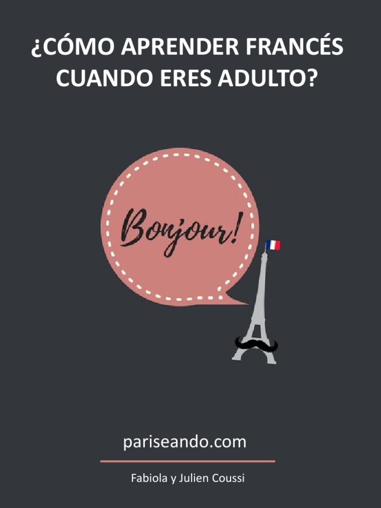 ebook-como-aprender-frances-cuando-eres-adulto-pdf-aprendizaje