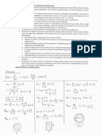 Segundo Parcial Formulario y Examenes-1