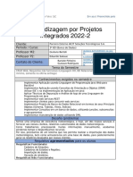 Requisitos de Cliente 2022-2 3BD IACIT