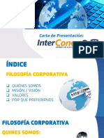 brochure_INTERCONNEXT
