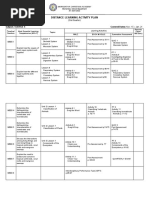 Science-6 Dlap (Q2)