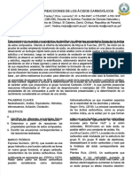 Pdf-Propiedades y Reacciones de Los Ácidos Carboxílicos