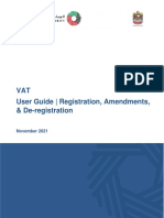 VAT User Guide - English - V9.wr0 16 11 2021