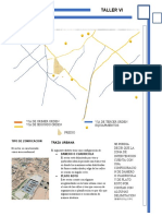 Analisis de Sitio - 041134