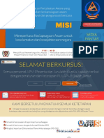 1 2021 Kursus Asas Online