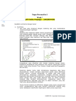 Tugas Personal Ke-2 Week 7 Jefri Setia Prayoga - 2402004436: COMP6725 - Big Data Technologies