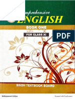 ENGLISH New Book First 100 Pages Compiled - FB Muzammil AhSon Compressed