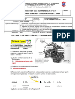 Qca 1M G05 CORRECCIÓN Conservación-De-La-Masa