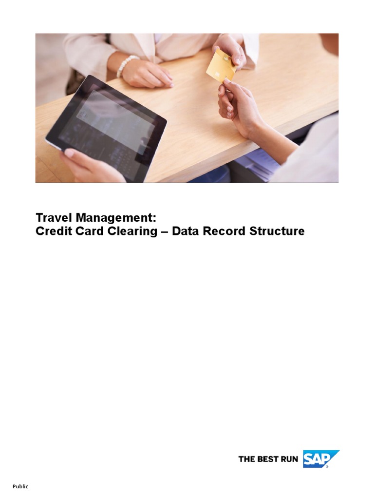 data-record-credit-cards-pdf-credit-card-exchange-rate