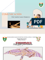 DIAPOSITIVAS-FIGURAS-LITERARIAS-2022