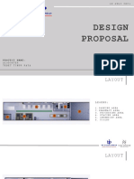 Design Proposal Alodokter