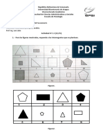 Act IV1 Procesos Basicos Del Pensamiento.1