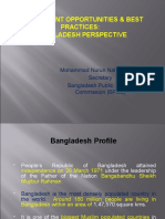 1507 Bangladesh