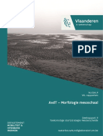 AvdT Morfologie Mesoschaal Deelrapport 9