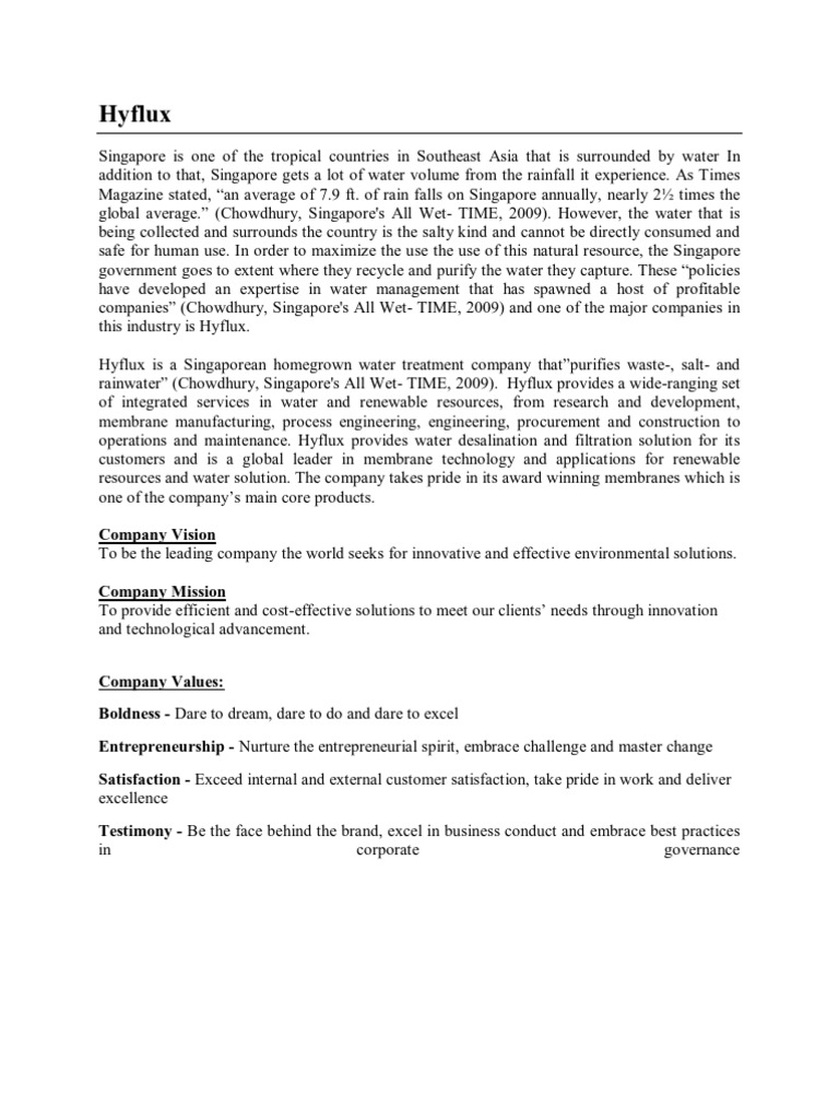 The last rajah ratan tata and tata s global expansion case study 03 image