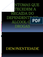 12 Sintomas Que Antecedem A Recaída-1.pdf-1