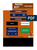 MARK-BOT-PREVISÃO (2)