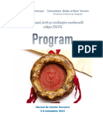 program_2022_Suceava