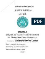 Zabala Berrios Carlos Inf7 Vaciocorto-1