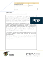 Plantilla Protocolo Individual - UNIDAD 2