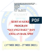 Edit (Kertas Kerja Program Sahsiah - Amalan Baik)