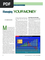 Money Management - Gibbons Burke