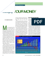 Money Management - Gibbons Burke