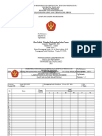 Absen Prakt TPBT 2021