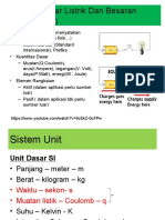 02 - Dasar Teknik Elektro