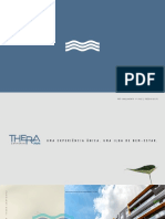 Thera Folder Digital