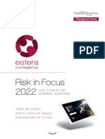 Esfera Consejeros 2021 09 Riesgosclave Risk in Focus 2022.original