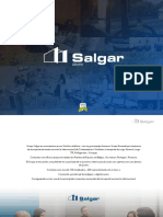 Salgar2021-Presentacion 02