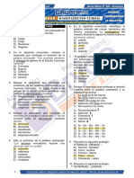 Práctica #13 - Ceprunsa 2020 - I Fase