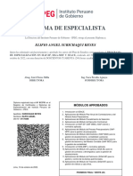 show-diploma-PDF - PHP - 2022-11-12T101118.565