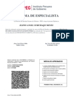 show-diploma-PDF - PHP - 2022-11-12T101133.934