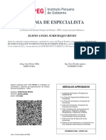 show-diploma-PDF - PHP - 2022-11-12T101110.685