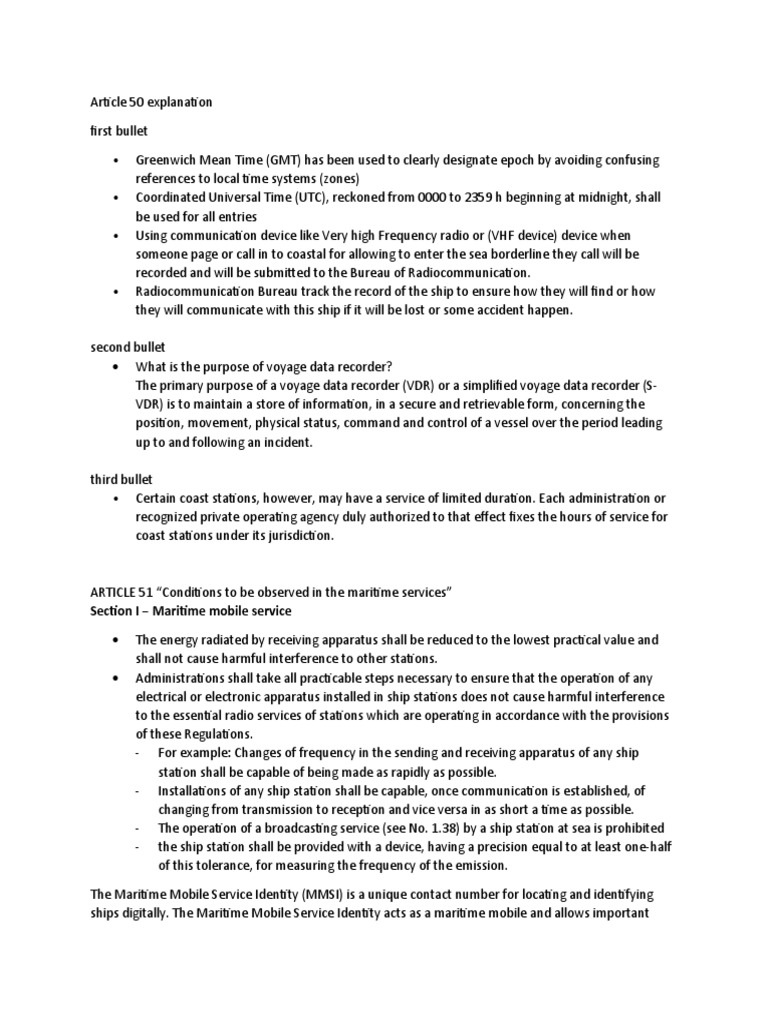 article-50-explanation-pdf-radio-information-and-communications